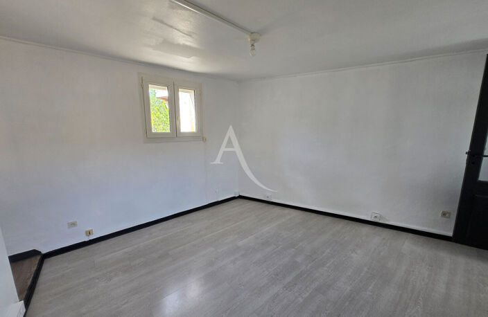 Appartement Saint Benoit De Carmaux 2 pièces — photo 5