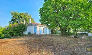 Maison 5 Pièces 121 m² à vendre à Cestas (33610)