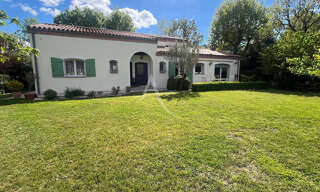 Maison 6 Pièces 175 m² à vendre à Montauban (82000)