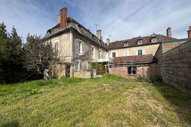 Maison 7 pièces 69000 €