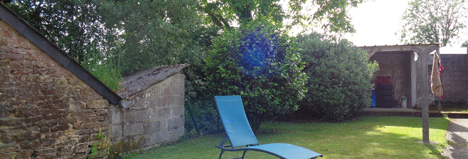 Photo N° 2