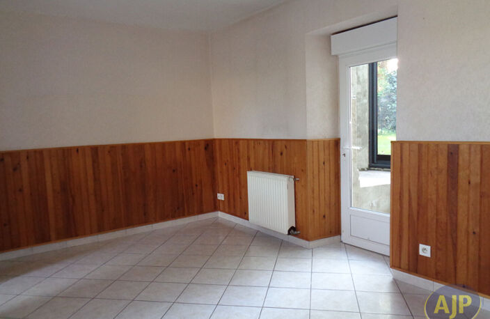 Maison + T2 Plumelec 9 pièce(s) 150.9 m2 — photo 3