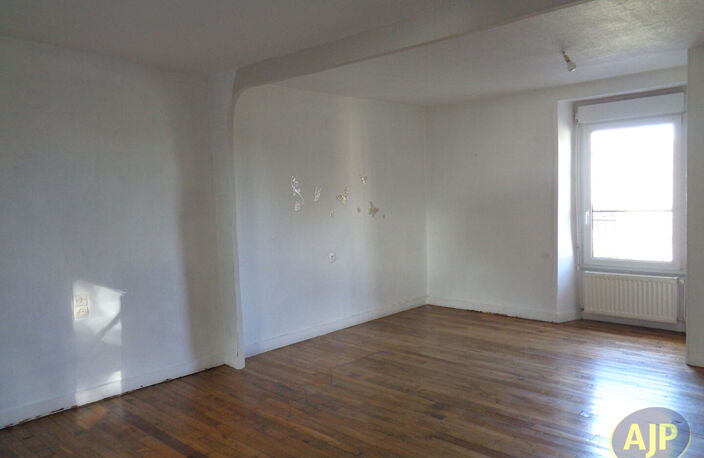 Maison + T2 Plumelec 9 pièce(s) 150.9 m2 — photo 4