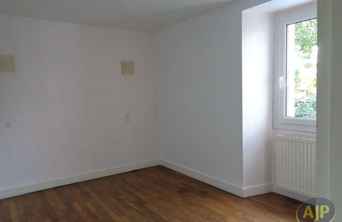 Maison + T2 Plumelec 9 pièce(s) 150.9 m2 — photo 5