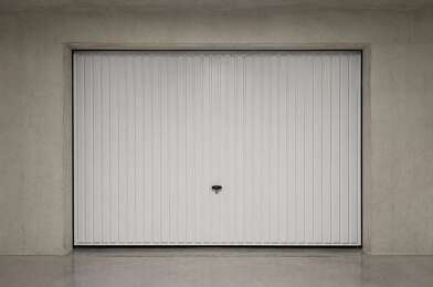 Garage  40000 €