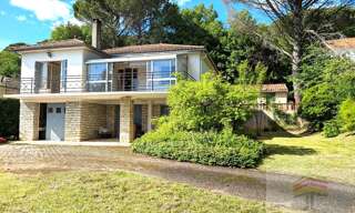 Maison 8 Pièces 133 m² à vendre à Lamagdelaine (46090)