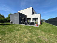 Belle MAISON contemporaine — photo 2