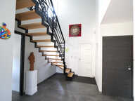 Belle MAISON contemporaine — photo 3