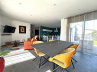 Belle MAISON contemporaine — photo 4