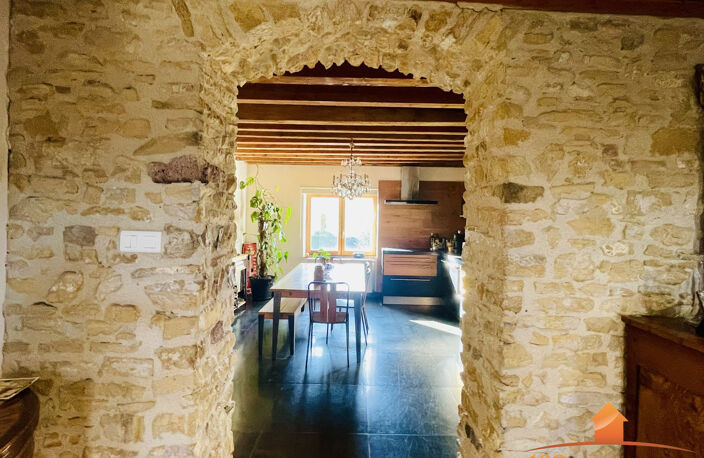 Maison à vendre Porte des Pierres Dorées — photo 4