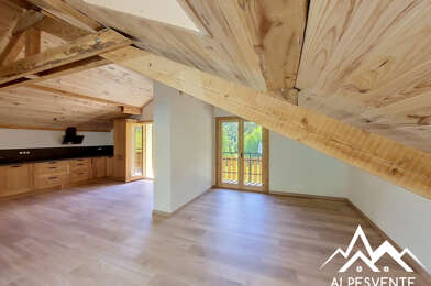 Appartement 5 pièces 390000 €