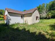 ✨ Charmante maison – Idéal premier achat ou investissement locatif à La Chapelle-d’Angillon — photo 2