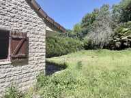✨ Charmante maison – Idéal premier achat ou investissement locatif à La Chapelle-d’Angillon — photo 3