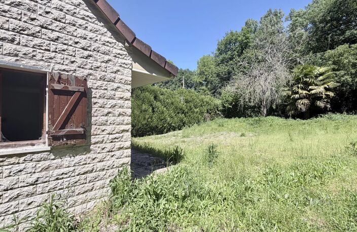 ✨ Charmante maison – Idéal premier achat ou investissement locatif à La Chapelle-d’Angillon — photo 3
