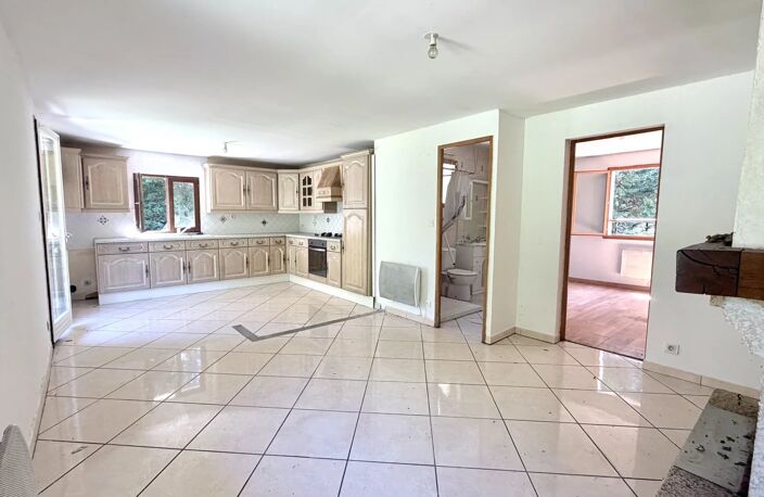 ✨ Charmante maison – Idéal premier achat ou investissement locatif à La Chapelle-d’Angillon — photo 4
