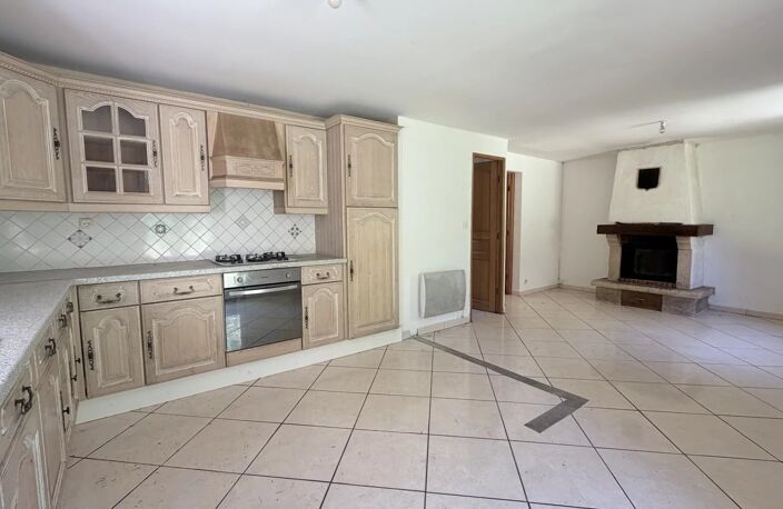 ✨ Charmante maison – Idéal premier achat ou investissement locatif à La Chapelle-d’Angillon — photo 5