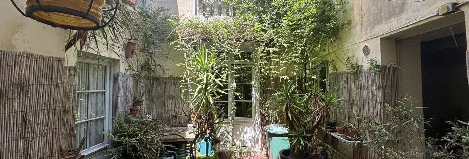 Maison 6 Pièces  m² à vendre à Sainte-Bazeille (47180)