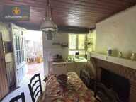 maison de village avec patio et garages — photo 3