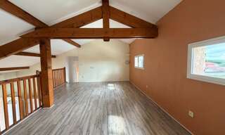 Maison 5 Pièces 147 m² à vendre à Miribel (01700)