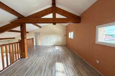Maison 5 pièces 460000 €
