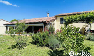 Maison 6 Pièces 262 m² à vendre à Castelginest (31780)