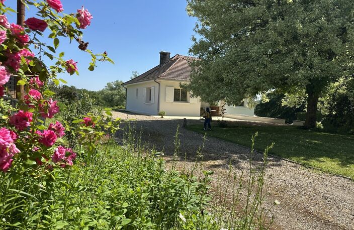 Maison — photo 2