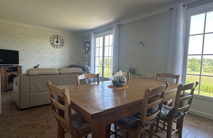 Maison — photo 3