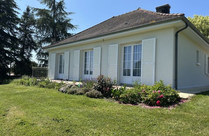 Maison — photo 4