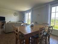 Maison — photo 3