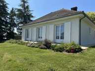 Maison — photo 4