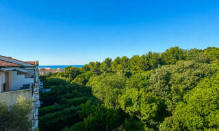 Appartement 1 Pièce 23 m² à vendre à Sausset-les-Pins (13960)