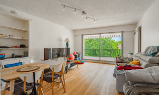 Appartement 3 Pièces 80 m² à vendre à Anglet (64600)