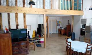 Immeuble   m² à vendre à Tarascon-sur-Ariège (09400)