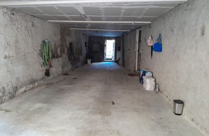 Immeuble — photo 4