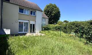 Maison 4 Pièces 89 m² à vendre à Soissons (02200)
