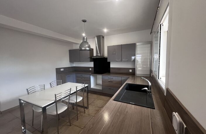 Villa hors lotissemnt — photo 2