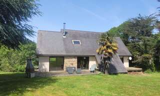 Maison 7 Pièces 172 m² à vendre à Perros-Guirec (22700)