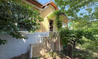 Maison 6 Pièces 140 m² à vendre à Eyragues (13630)