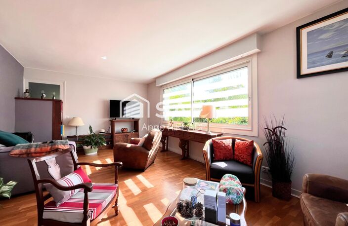 Maison 2 CH - Jardin paysager - Garage — photo 3
