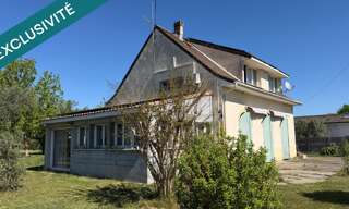 Maison 5 Pièces 157 m² à vendre à Ambarès-et-Lagrave (33440)