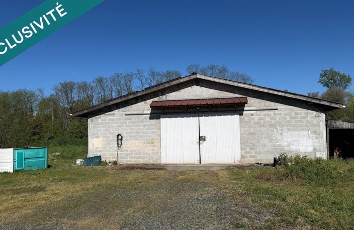Maison 157 M2 4 chambres avec Véranda — photo 3