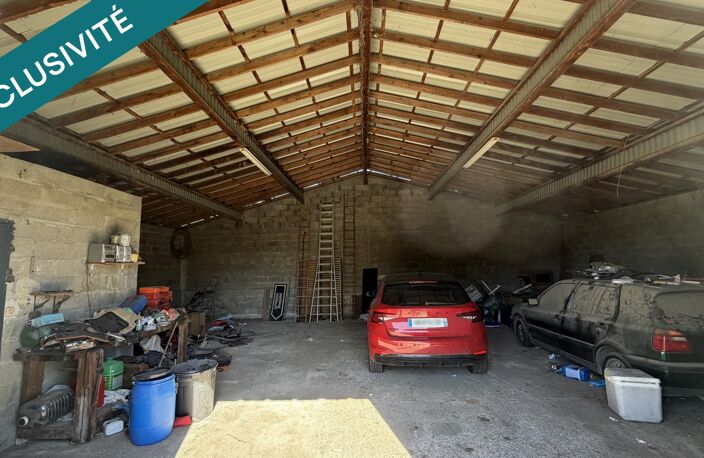 Maison 157 M2 4 chambres avec Véranda — photo 4