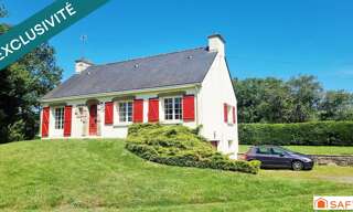 Maison 5 Pièces 81 m² à vendre à Saint-Perreux (56350)