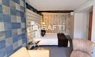 Commerce 10 Pièces 395 m² à vendre à Laon (02000)