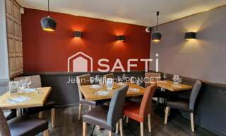 Commerce  292 m² à vendre à Laon (02000)