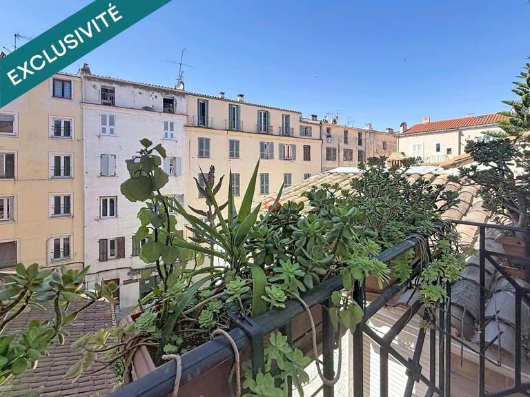 Appartement Lumineux en plein coeur de ville — photo 1