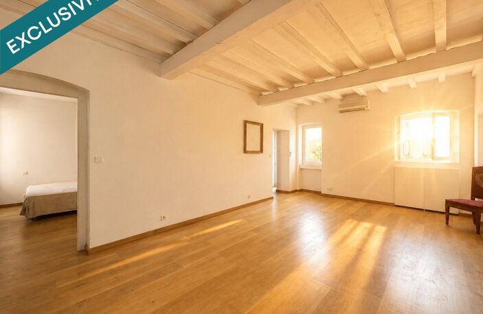 Appartement Lumineux en plein coeur de ville — photo 2