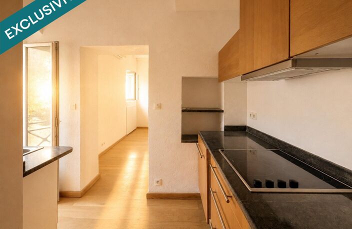 Appartement Lumineux en plein coeur de ville — photo 3