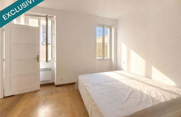 Appartement Lumineux en plein coeur de ville — photo 4