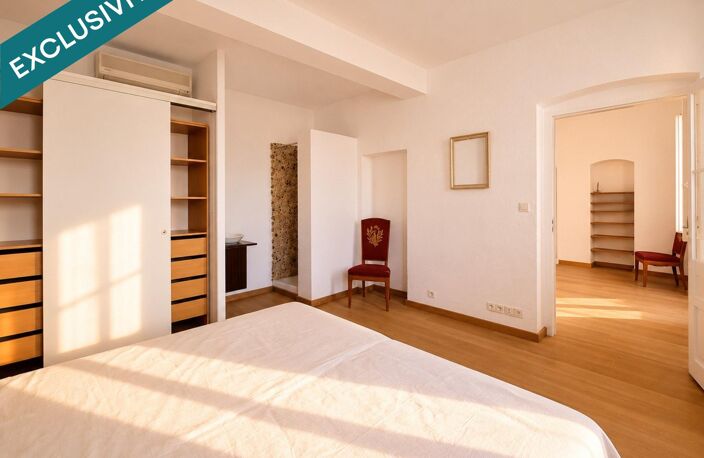 Appartement Lumineux en plein coeur de ville — photo 5